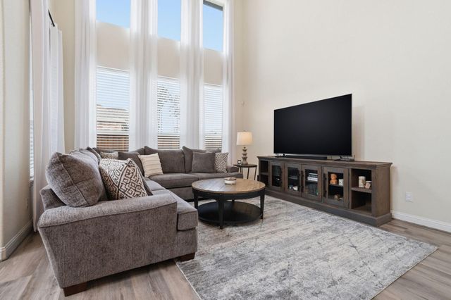 28260 Bennett Pass Drive, Spring, TX 77386