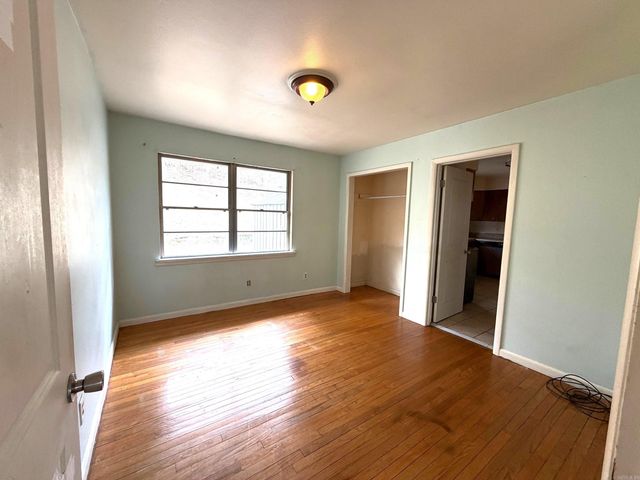 1424 Garland Avenue, North Little Rock, AR 72116