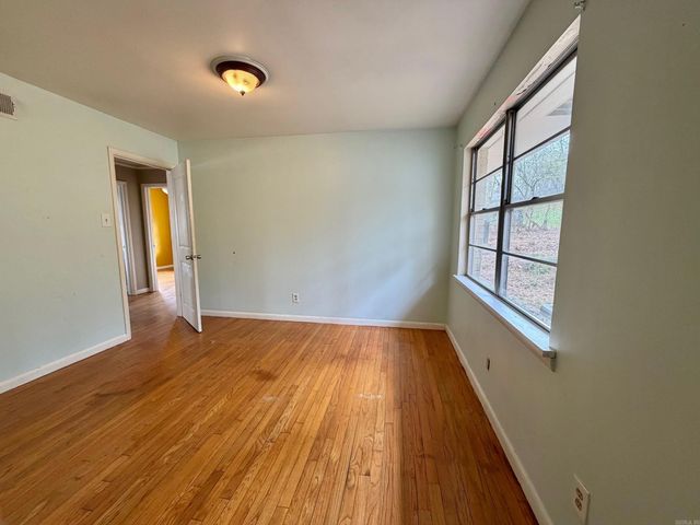 1424 Garland Avenue, North Little Rock, AR 72116