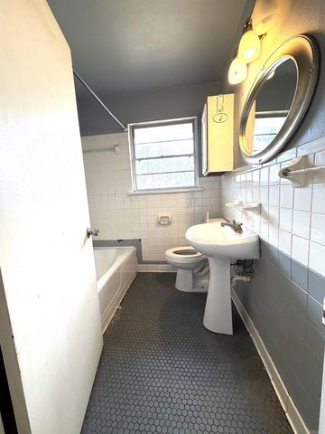 1424 Garland Avenue, North Little Rock, AR 72116