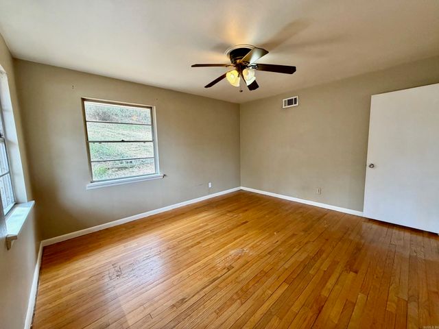 1424 Garland Avenue, North Little Rock, AR 72116