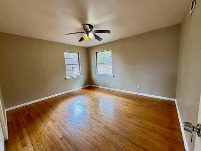 1424 Garland Avenue, North Little Rock, AR 72116