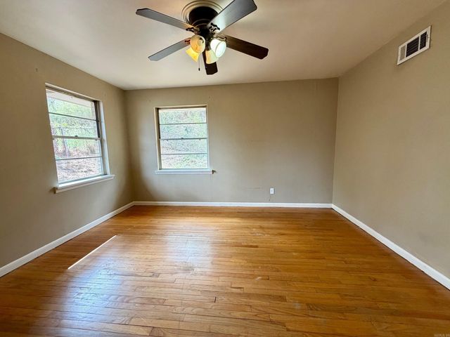 1424 Garland Avenue, North Little Rock, AR 72116