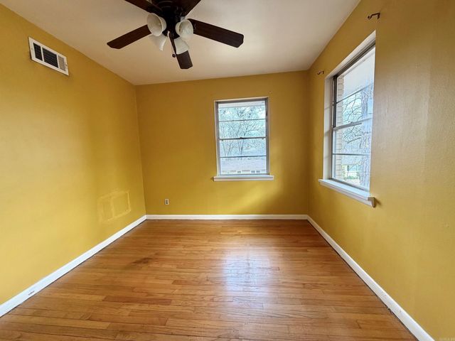 1424 Garland Avenue, North Little Rock, AR 72116