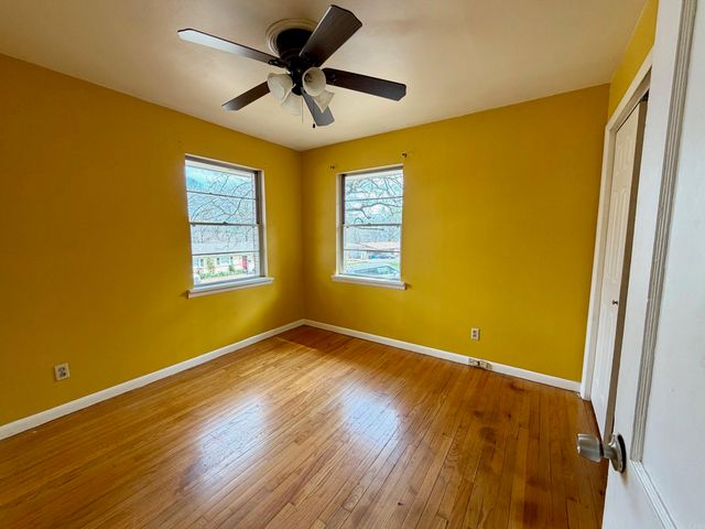 1424 Garland Avenue, North Little Rock, AR 72116