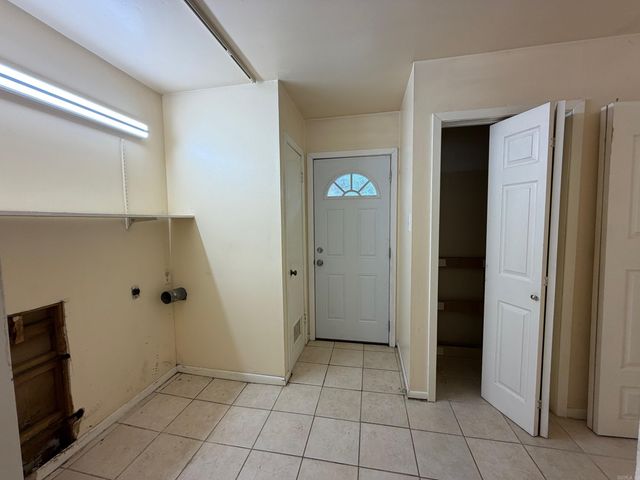 1424 Garland Avenue, North Little Rock, AR 72116