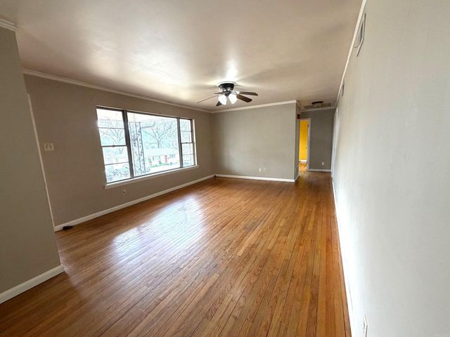 1424 Garland Avenue, North Little Rock, AR 72116