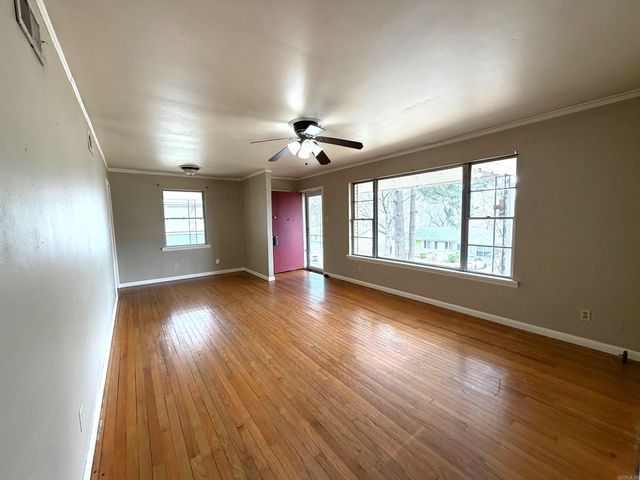 1424 Garland Avenue, North Little Rock, AR 72116