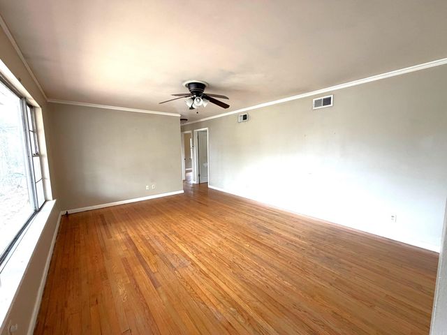 1424 Garland Avenue, North Little Rock, AR 72116