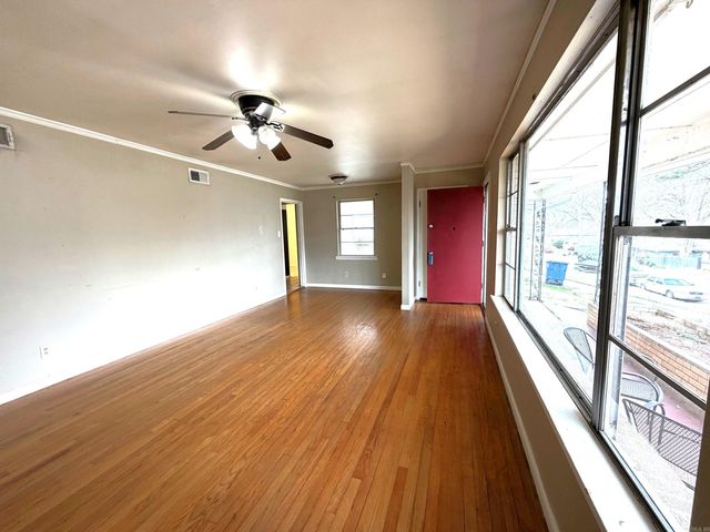 1424 Garland Avenue, North Little Rock, AR 72116