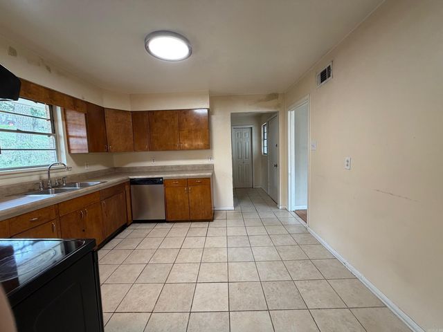 1424 Garland Avenue, North Little Rock, AR 72116