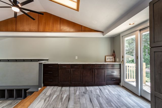 66 Eleanor Rd, Raynham, MA 02767