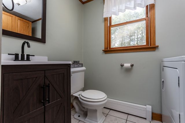 66 Eleanor Rd, Raynham, MA 02767