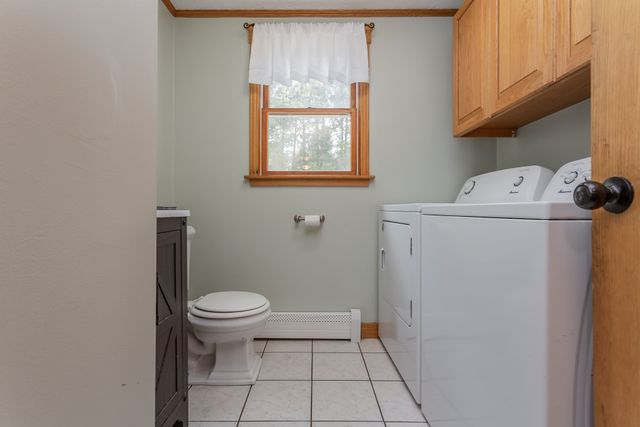 66 Eleanor Rd, Raynham, MA 02767