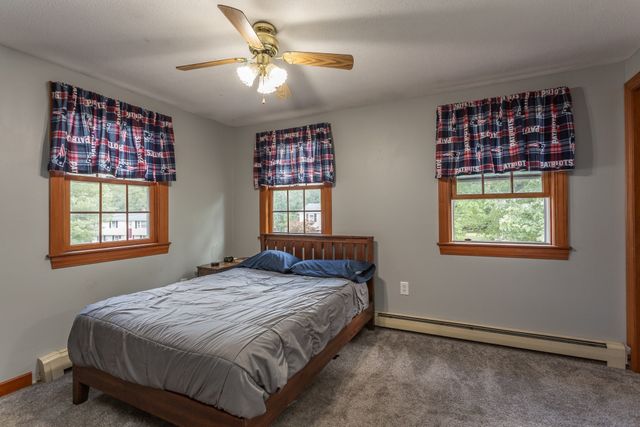 66 Eleanor Rd, Raynham, MA 02767