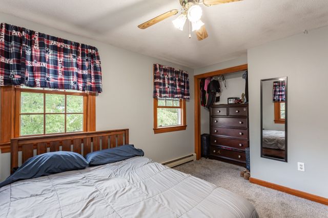 66 Eleanor Rd, Raynham, MA 02767