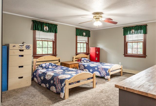 66 Eleanor Rd, Raynham, MA 02767