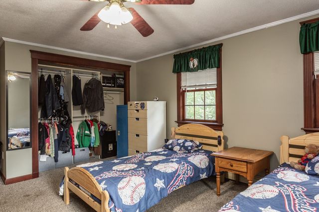 66 Eleanor Rd, Raynham, MA 02767