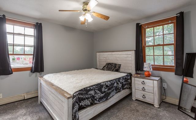 66 Eleanor Rd, Raynham, MA 02767