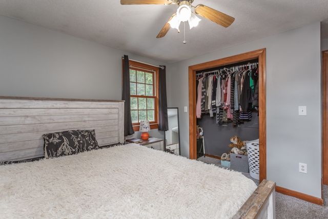 66 Eleanor Rd, Raynham, MA 02767