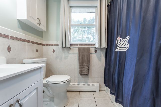66 Eleanor Rd, Raynham, MA 02767
