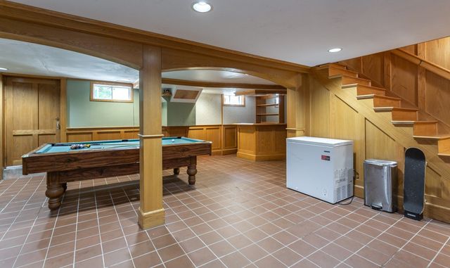 66 Eleanor Rd, Raynham, MA 02767