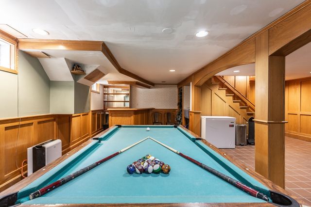66 Eleanor Rd, Raynham, MA 02767