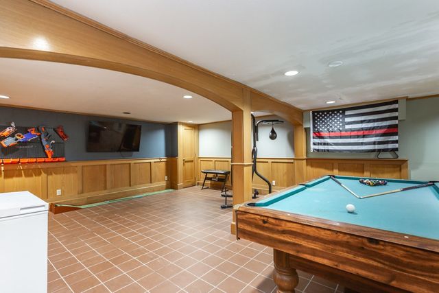 66 Eleanor Rd, Raynham, MA 02767