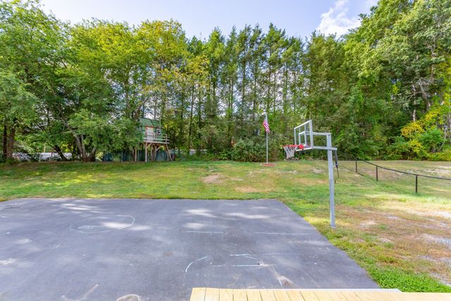 66 Eleanor Rd, Raynham, MA 02767
