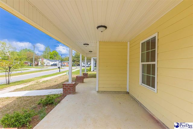 1004 Myers Ervin Way, Florence, SC 29501