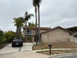 1 Hopkins Street, Irvine, CA 92612