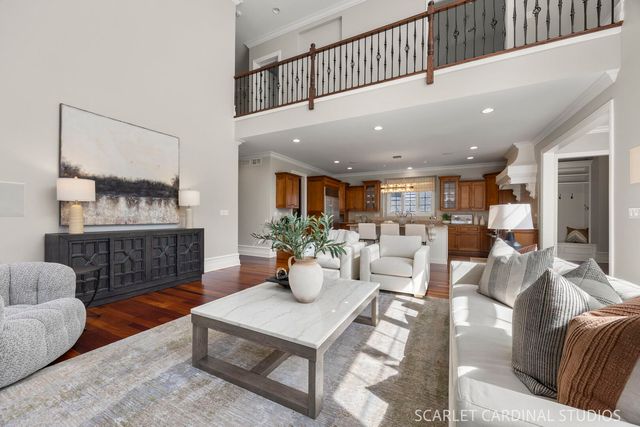 410 S Sleight Street, Naperville, IL 60540