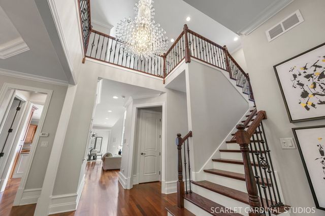 410 S Sleight Street, Naperville, IL 60540