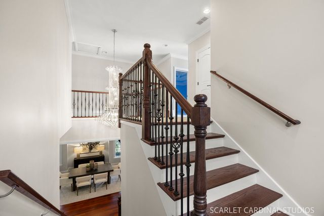 410 S Sleight Street, Naperville, IL 60540