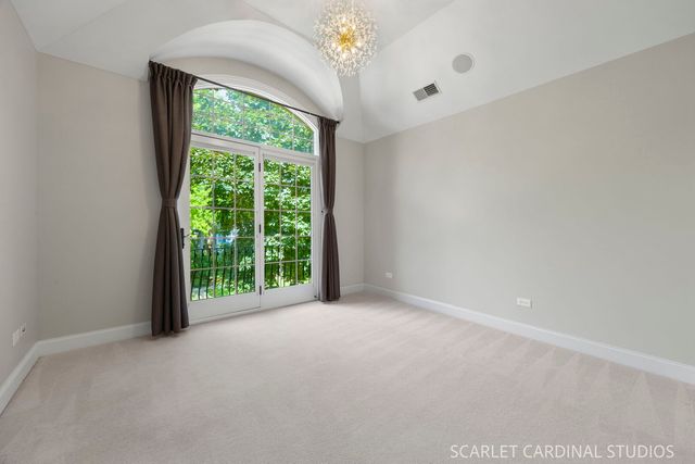 410 S Sleight Street, Naperville, IL 60540