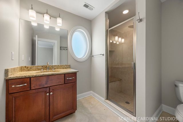 410 S Sleight Street, Naperville, IL 60540
