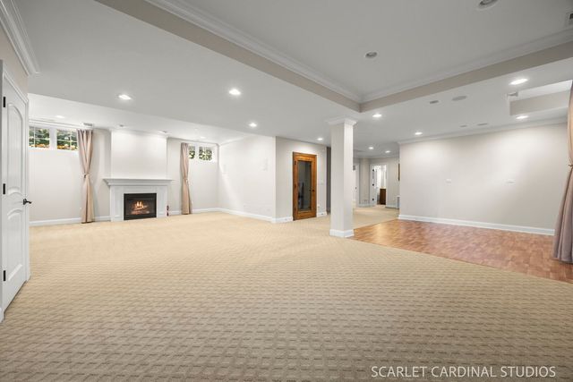 410 S Sleight Street, Naperville, IL 60540