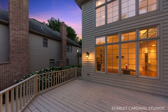 410 S Sleight Street, Naperville, IL 60540