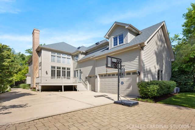410 S Sleight Street, Naperville, IL 60540