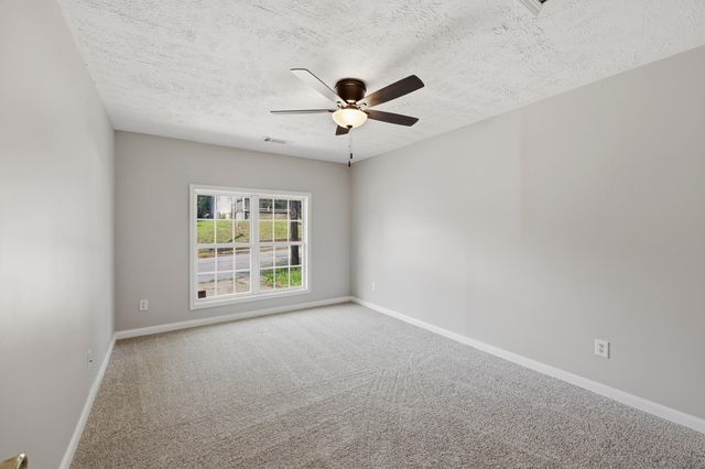 428 RUSSELL Street, Danville, KY 40422