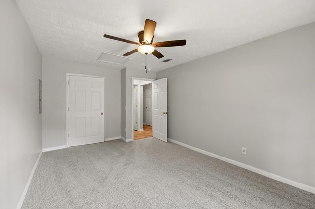 428 RUSSELL Street, Danville, KY 40422
