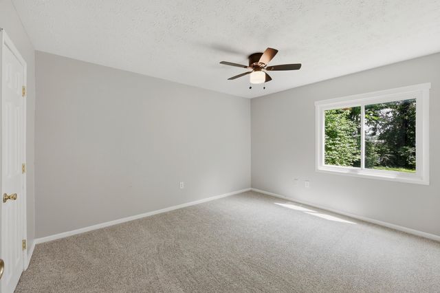 428 RUSSELL Street, Danville, KY 40422