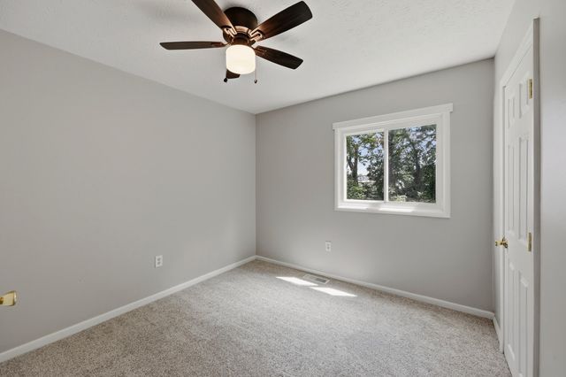 428 RUSSELL Street, Danville, KY 40422