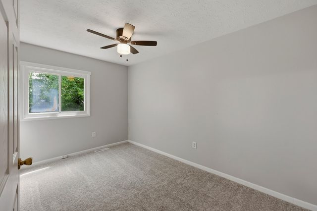 428 RUSSELL Street, Danville, KY 40422