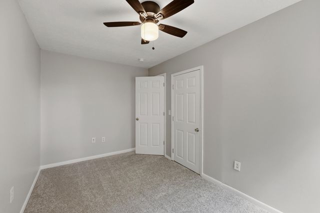 428 RUSSELL Street, Danville, KY 40422