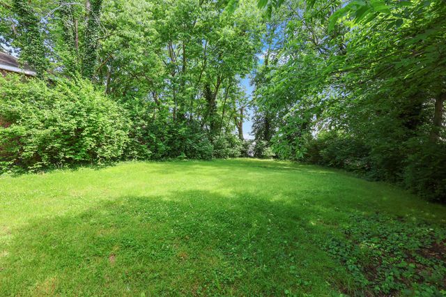 428 RUSSELL Street, Danville, KY 40422