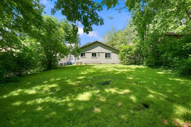 428 RUSSELL Street, Danville, KY 40422