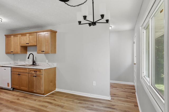 428 RUSSELL Street, Danville, KY 40422