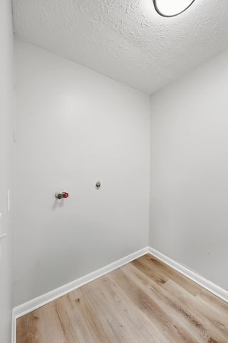 428 RUSSELL Street, Danville, KY 40422