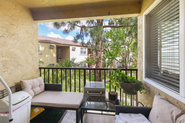 1280 W Main St 18, El Cajon, CA 92020